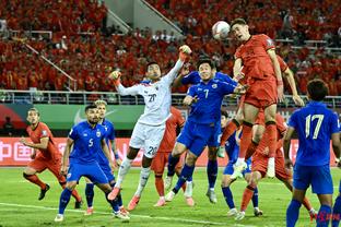 Janković có nên nghỉ học không? Cúp châu Á Quốc Túc 2 hòa 1 thua 0 ghi bàn, Dương Suất có nên tan học không?